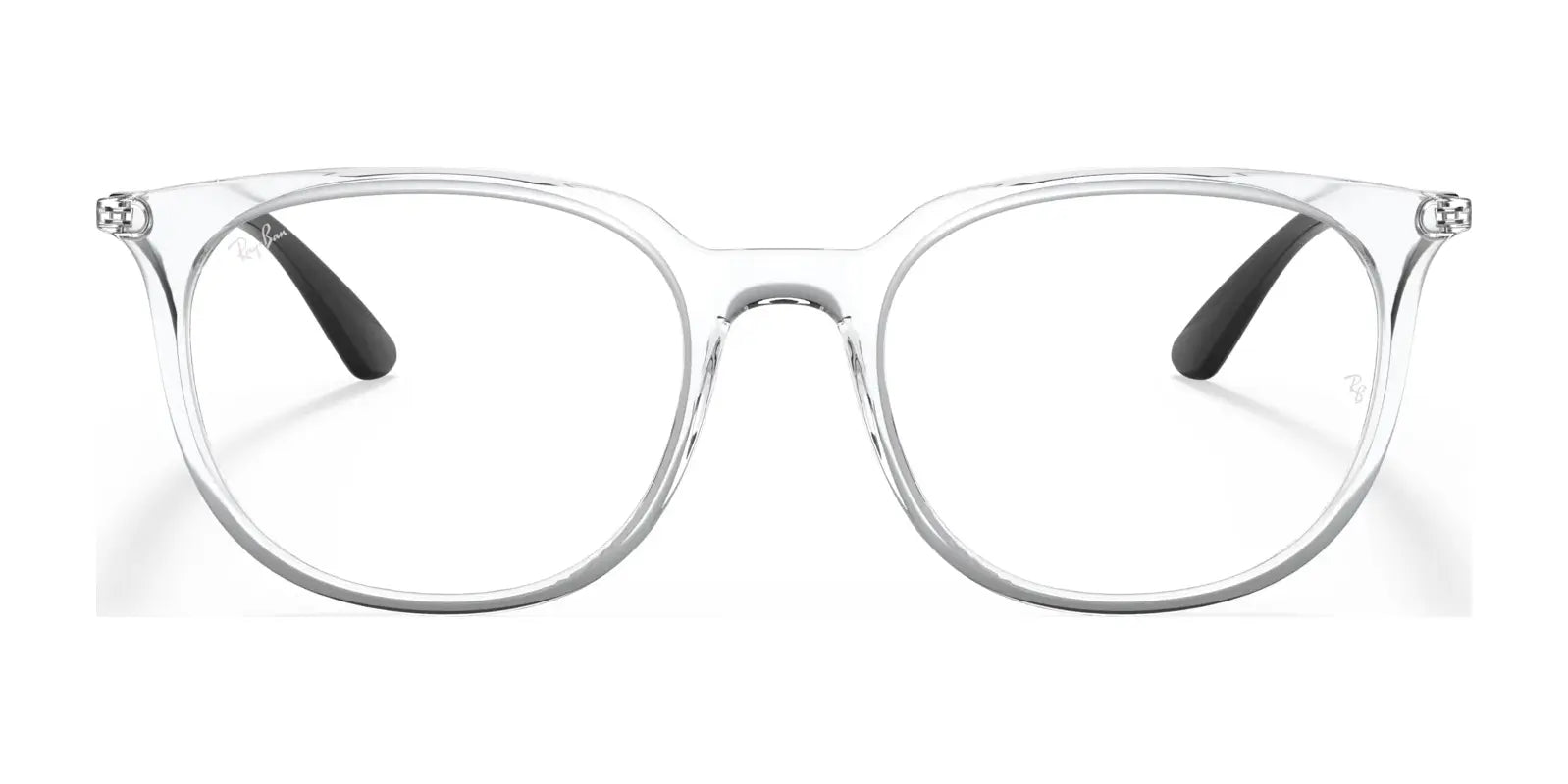 Ray-Ban RX7190 Eyeglasses