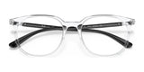 Ray-Ban RX7190 Eyeglasses