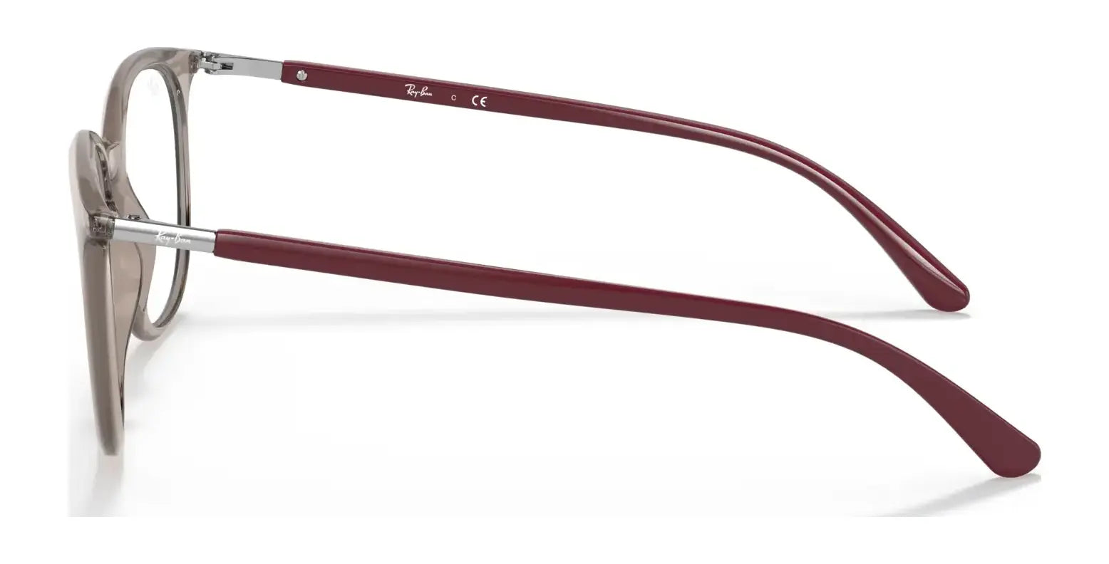 Ray-Ban RX7190 Eyeglasses