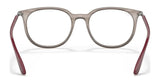 Ray-Ban RX7190 Eyeglasses