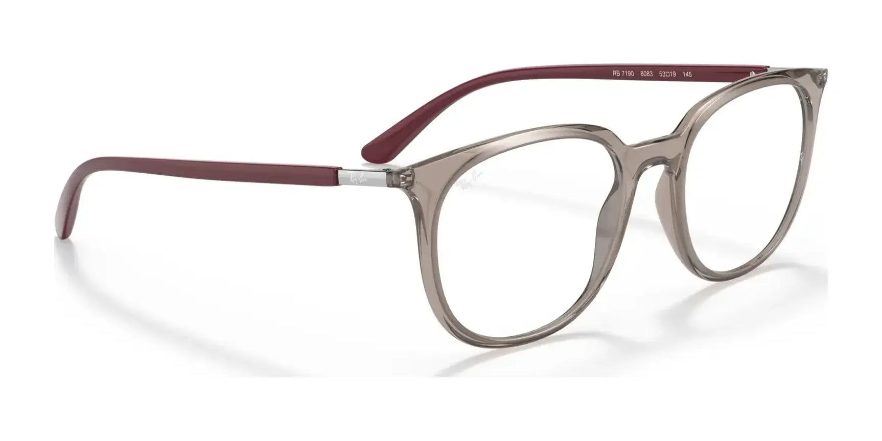 Ray-Ban RX7190 Eyeglasses