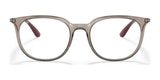 Ray-Ban RX7190 Eyeglasses