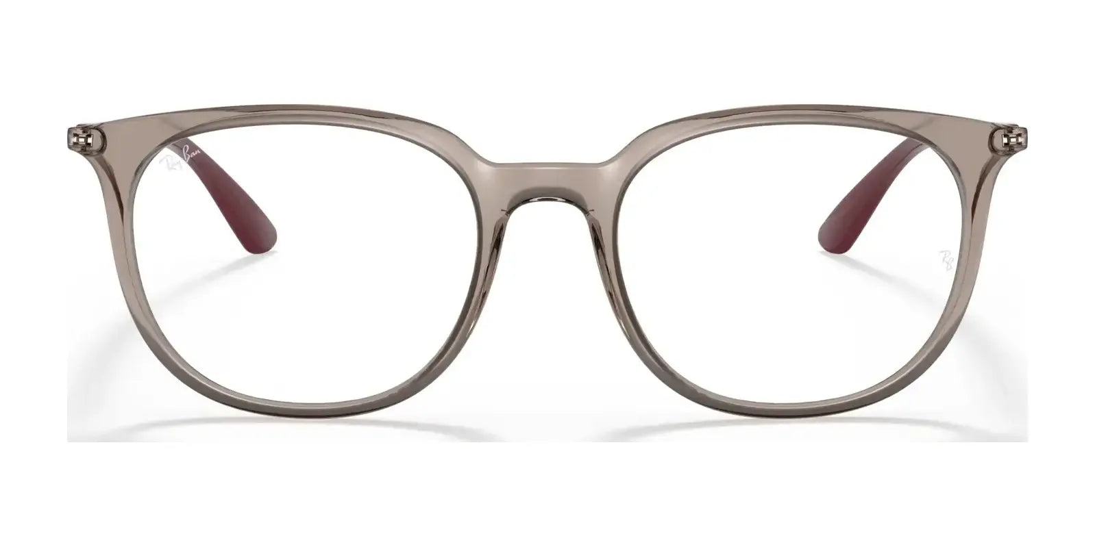 Ray-Ban RX7190 Eyeglasses