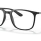 Black №5204