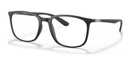 Ray-Ban RX7199 Eyeglasses