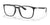 Ray-Ban RX7199 Eyeglasses / Black №5204