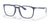 Ray-Ban RX7199 Eyeglasses / Dark Blue №5207