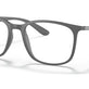 Grey №5521