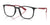 Ray-Ban RX7199 Eyeglasses / Sand Grey №5915