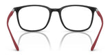 Ray-Ban RX7199 Eyeglasses