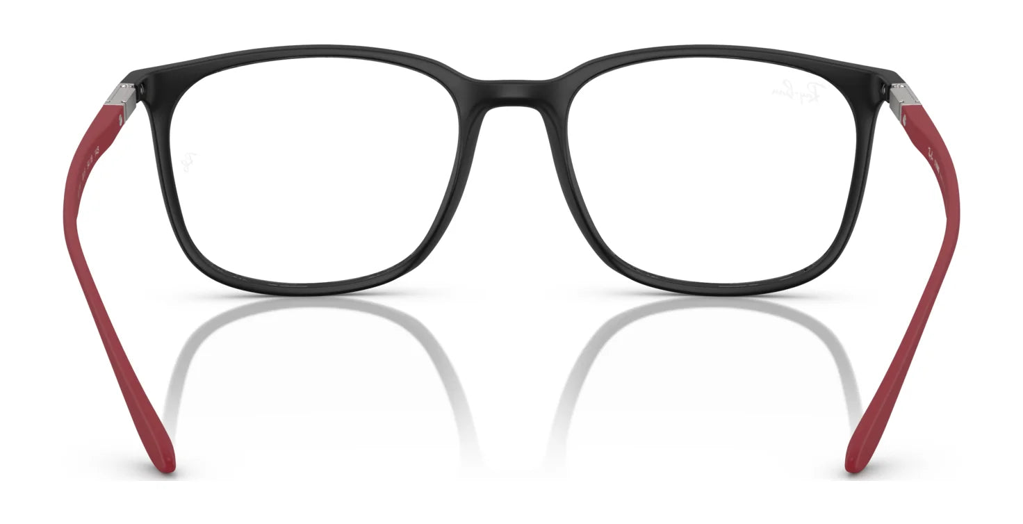 Ray-Ban RX7199 Eyeglasses