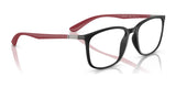 Ray-Ban RX7199 Eyeglasses