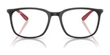 Ray-Ban RX7199 Eyeglasses