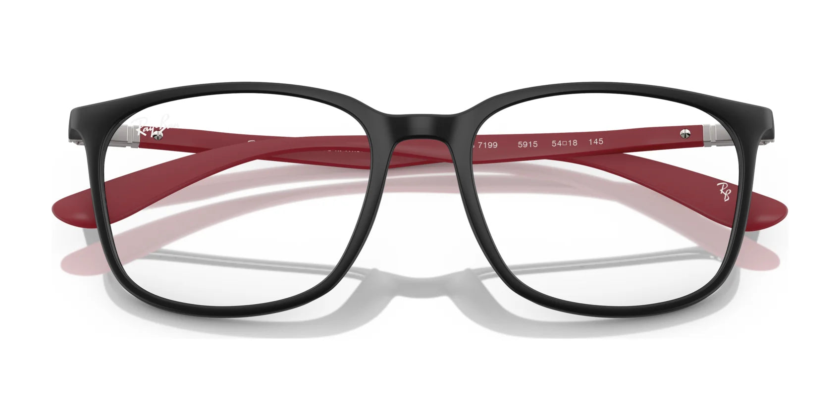 Ray-Ban RX7199 Eyeglasses