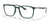 Ray-Ban RX7199 Eyeglasses / Green №8062