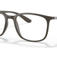 Brown №8063
