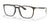 Ray-Ban RX7199 Eyeglasses / Brown №8063