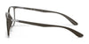 Ray-Ban RX7199 Eyeglasses / Black №5204 / Size 52