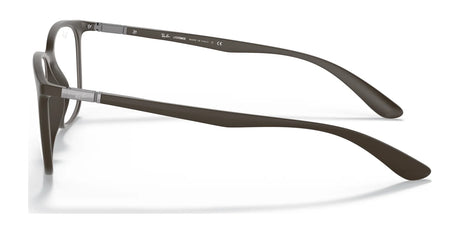 Ray-Ban RX7199 Eyeglasses