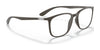 Ray-Ban RX7199 Eyeglasses / Black №5204 / Size 52