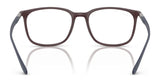 Ray-Ban RX7199 Eyeglasses