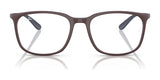 Ray-Ban RX7199 Eyeglasses