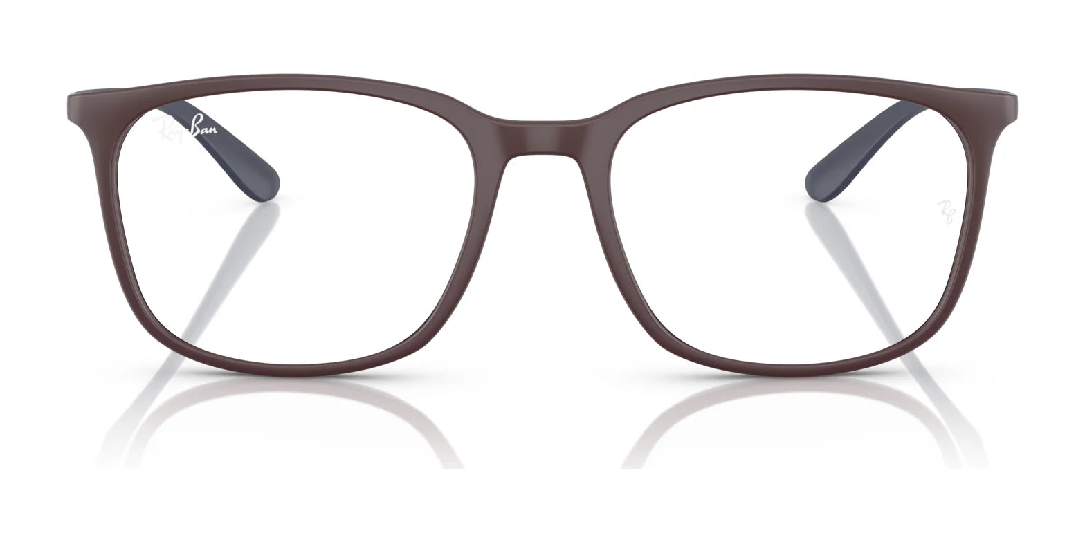 Ray-Ban RX7199 Eyeglasses