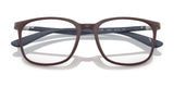 Ray-Ban RX7199 Eyeglasses