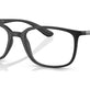 Black №5204
