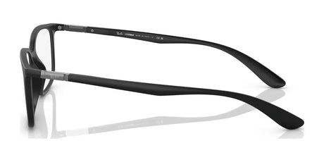 Ray-Ban RX7208 Eyeglasses