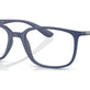 Blue №5207