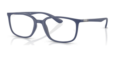 Ray-Ban RX7208 Eyeglasses