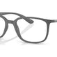 Grey №5521