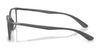 Ray-Ban RX7208 Eyeglasses / Black №5204 / Size 52