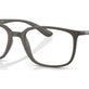 Brown №8063