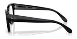 Ray-Ban RX7210 Eyeglasses