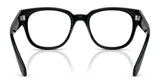 Ray-Ban RX7210 Eyeglasses