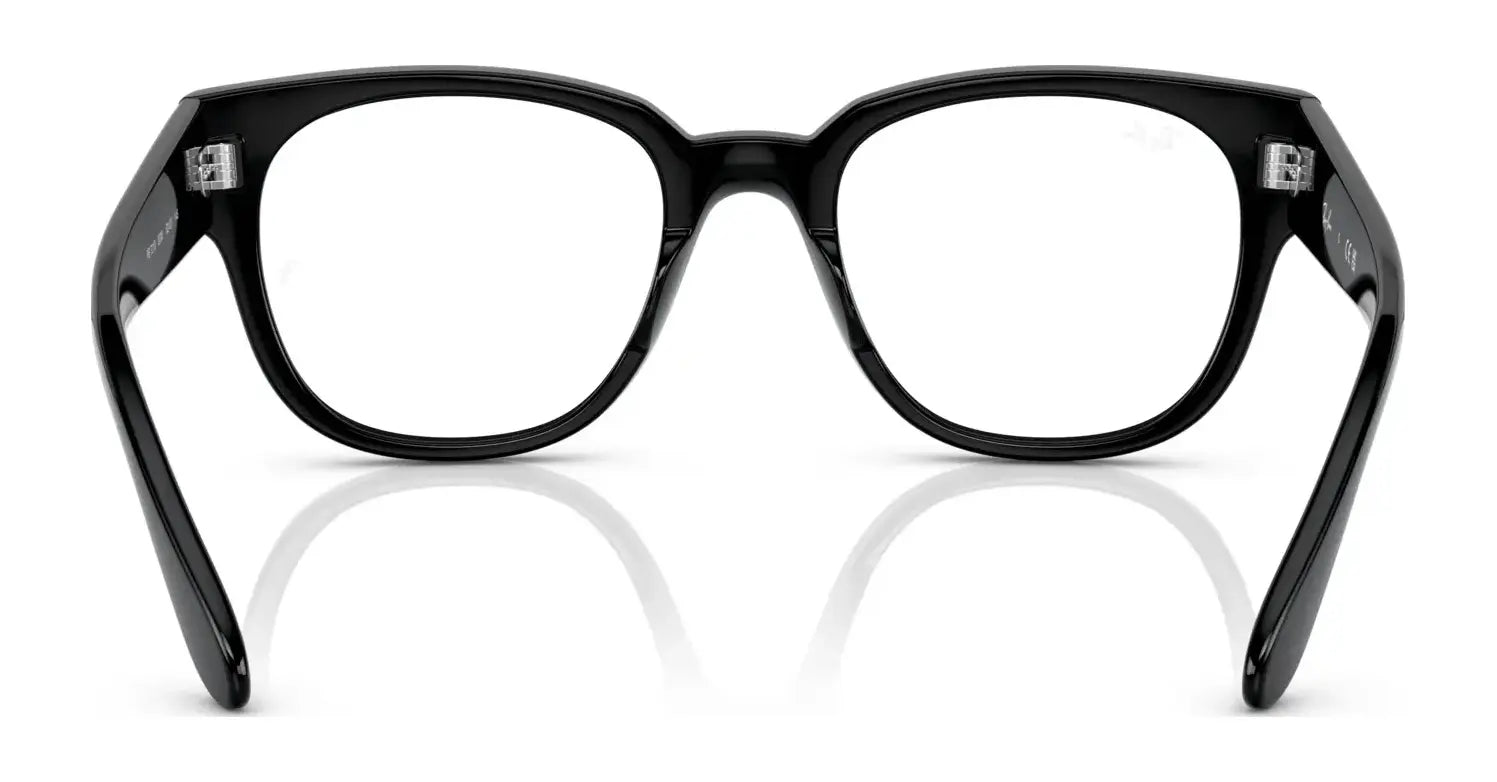 Ray-Ban RX7210 Eyeglasses