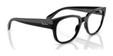 Ray-Ban RX7210 Eyeglasses