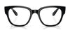 Ray-Ban RX7210 Eyeglasses / Alabaster №8203 / Size 50