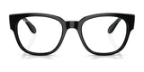 Ray-Ban RX7210 Eyeglasses