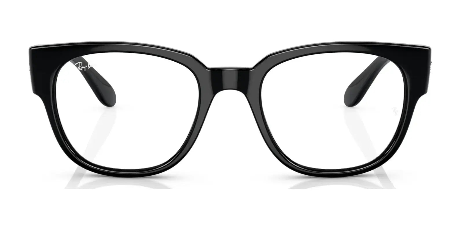 Ray-Ban RX7210 Eyeglasses