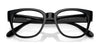 Ray-Ban RX7210 Eyeglasses / Alabaster №8203 / Size 50