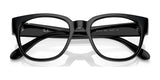 Ray-Ban RX7210 Eyeglasses