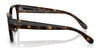 Ray-Ban RX7210 Eyeglasses / Alabaster №8203 / Size 50