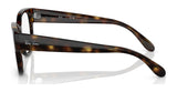 Ray-Ban RX7210 Eyeglasses