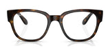 Ray-Ban RX7210 Eyeglasses