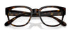 Ray-Ban RX7210 Eyeglasses / Alabaster №8203 / Size 50