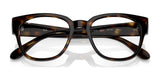 Ray-Ban RX7210 Eyeglasses