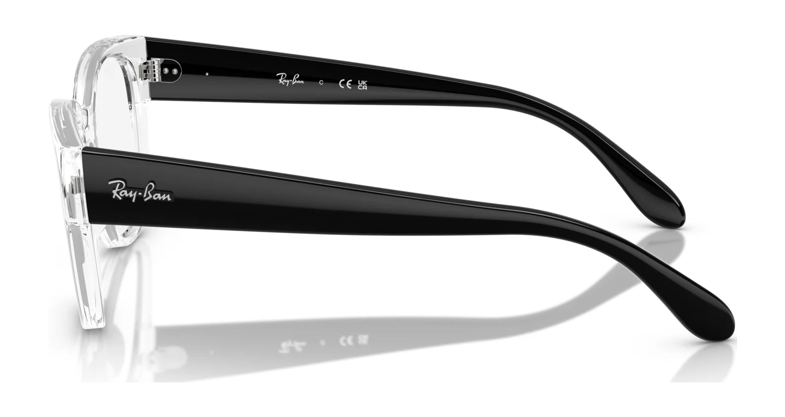 Ray-Ban RX7210 Eyeglasses